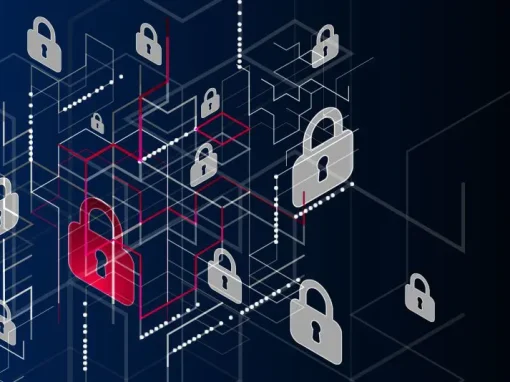 Sensibilización y concienciación en materia de protección de datos 7 Sensibilización y concienciación en materia de Ciberseguridad