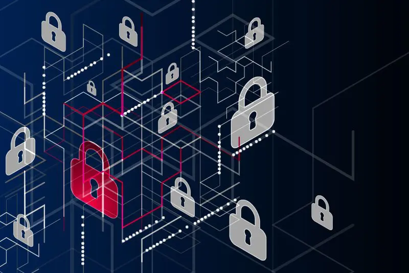 Sensibilización y concienciación en materia de Ciberseguridad