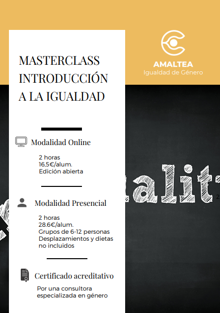 ficha-curso-masterclass