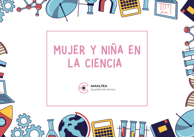 blog-mujer-ciencia