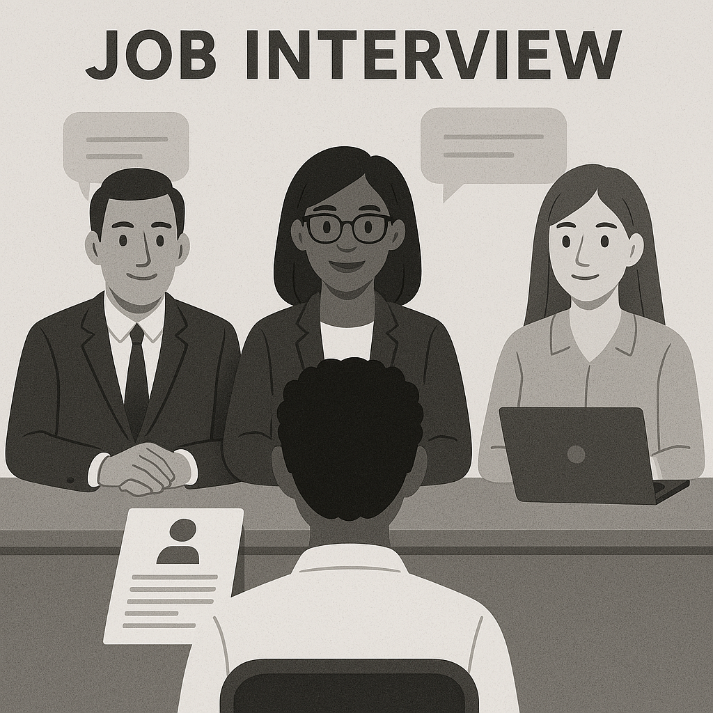 entrevista trabajo entrevista trabajo