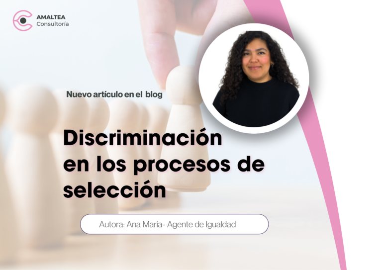 PROCESOS-DE-SELECCIÓN