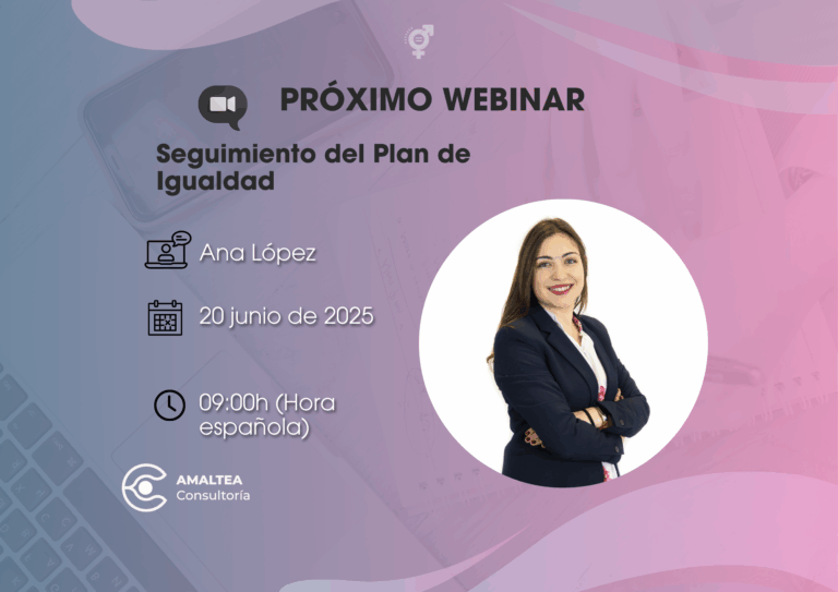 webinar-seguimiento-plan-igualdad