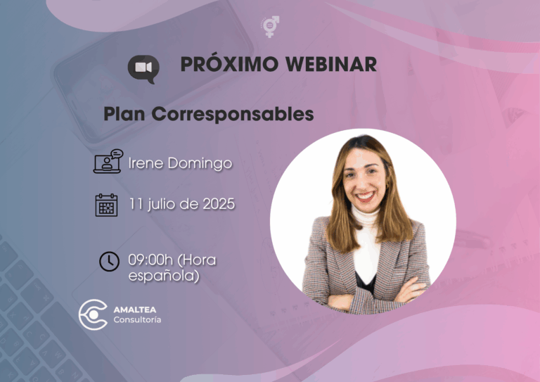Plan-Corresponsables-webinar