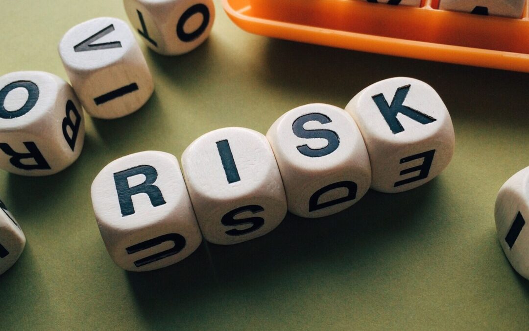 Training in Psychosocial Risks