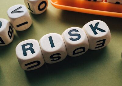 Training in Psychosocial Risks