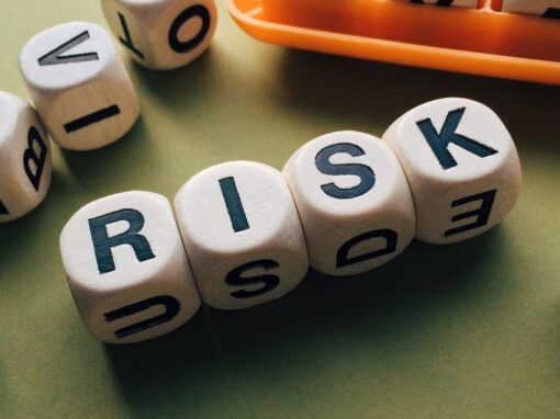 Sensibilización y concienciación en materia de protección de datos 6 Training in Psychosocial Risks