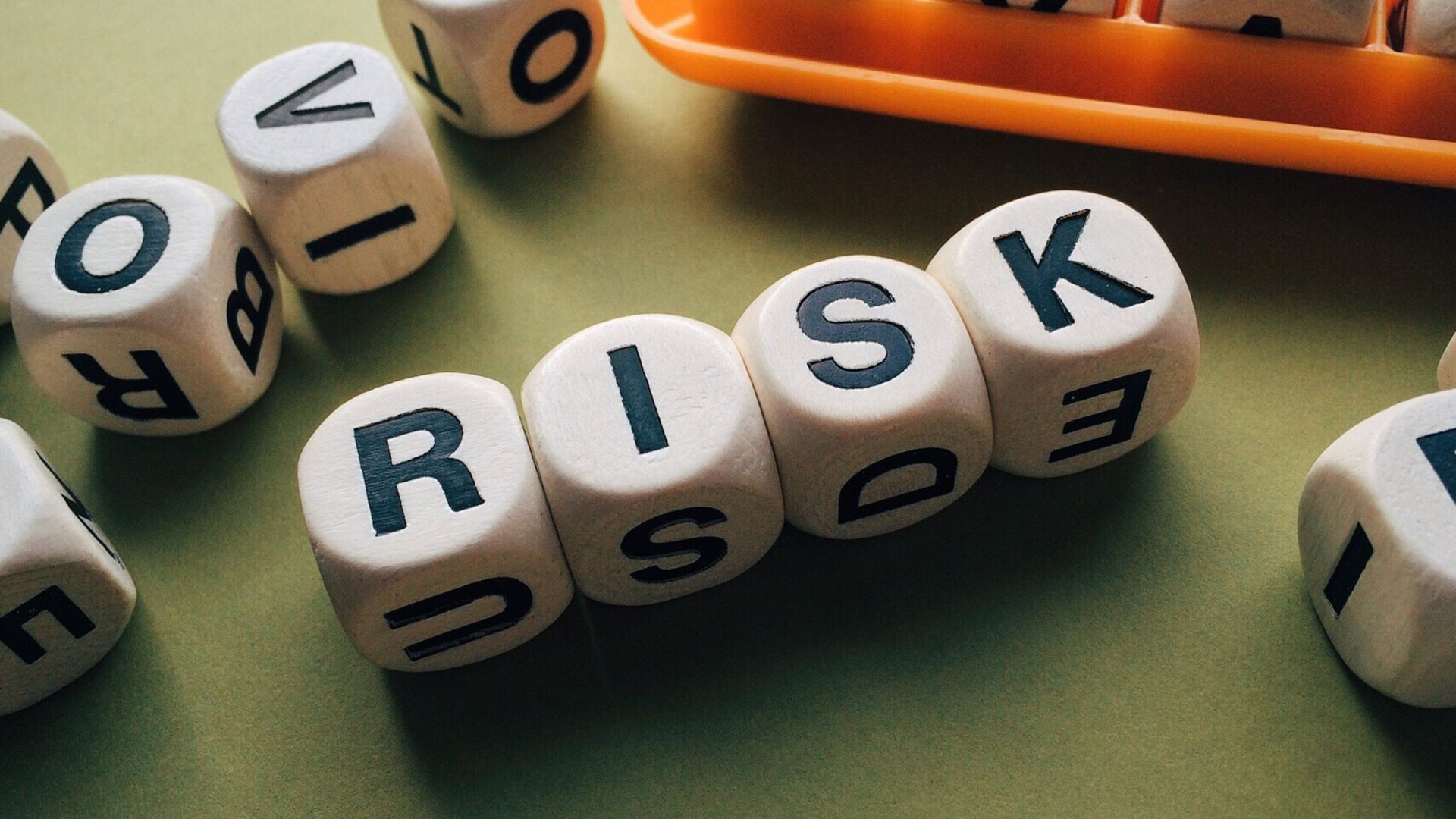 Psychosocial Risks course