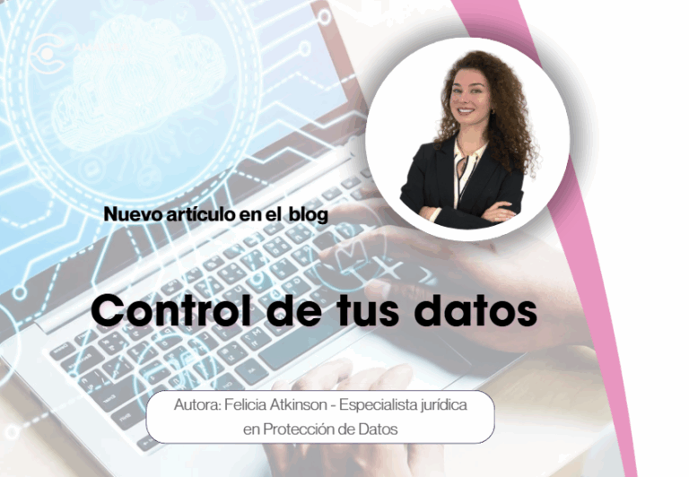 control-de-datos-LOPD