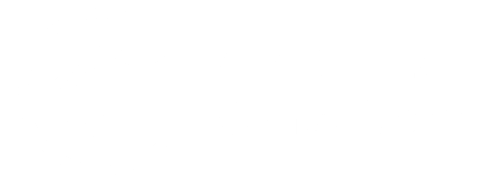 Amaltea Consultoria 1