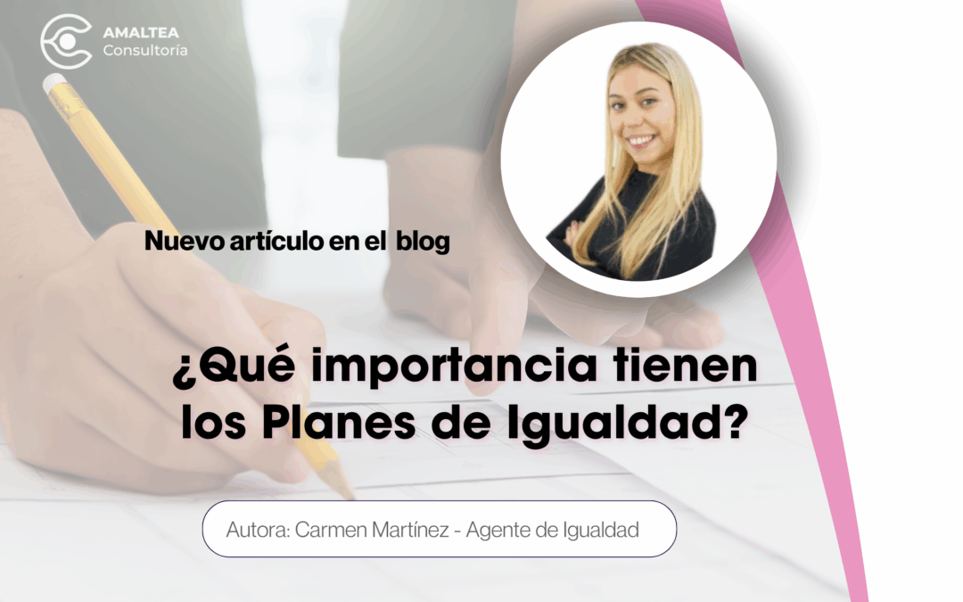 importancia-planes-de-igualdad