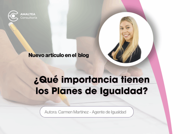 importancia-planes-de-igualdad