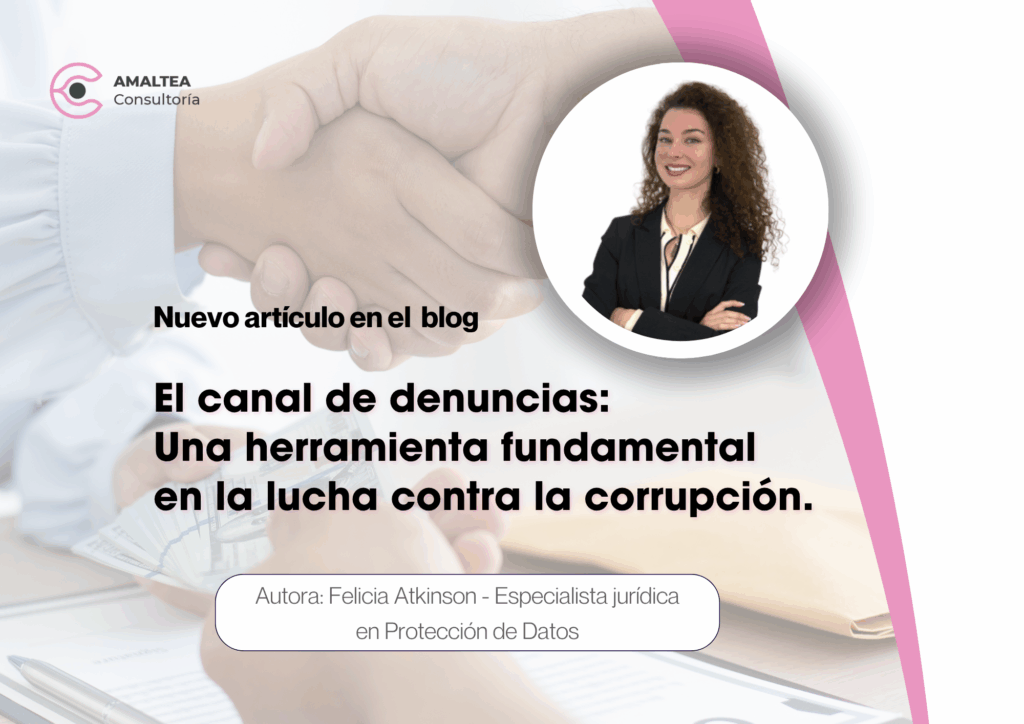 canal-de-denucias-blog