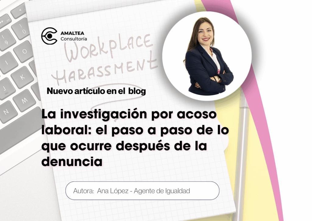 investigacion-acoso-laboral