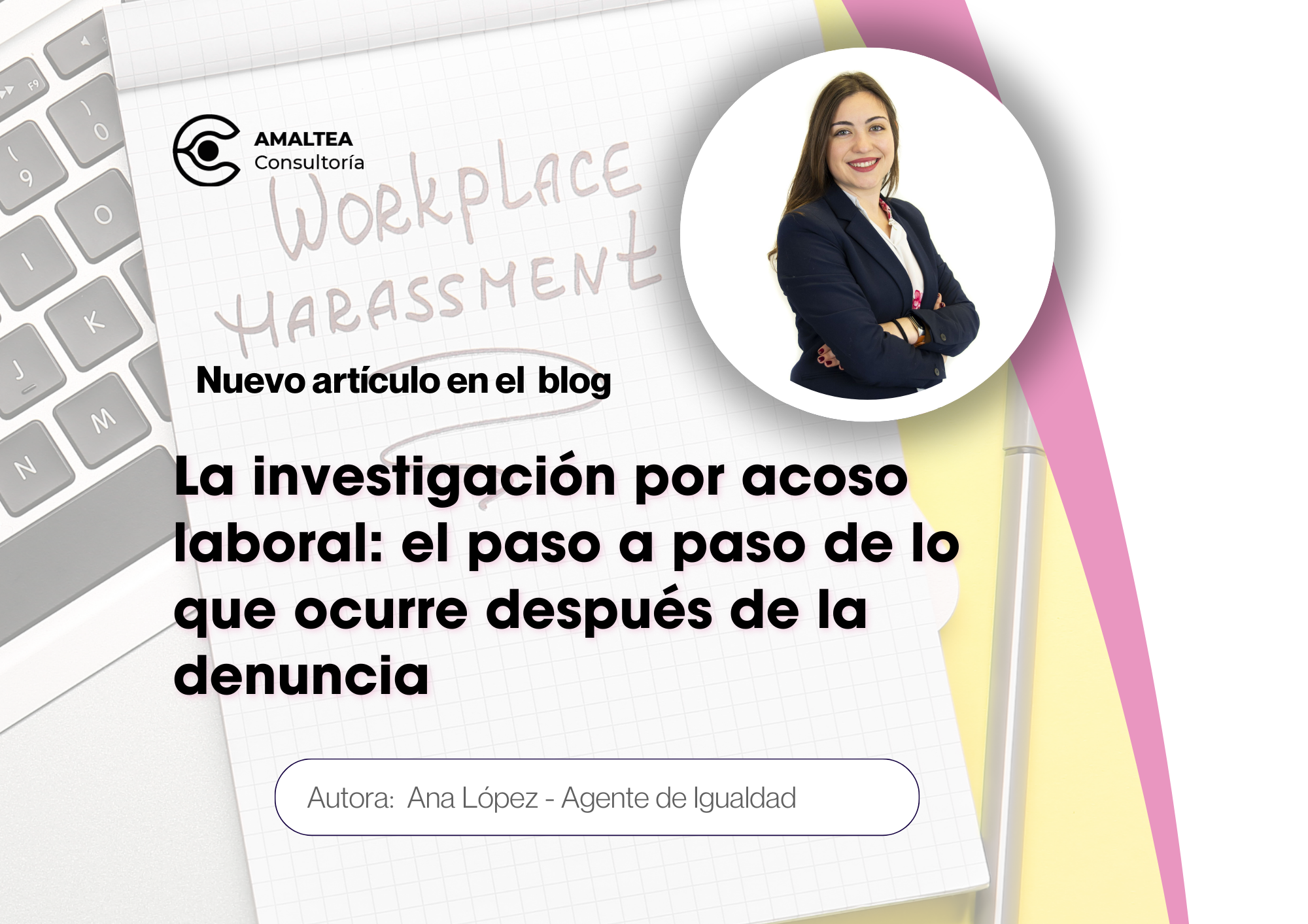 investigacion-acoso-laboral