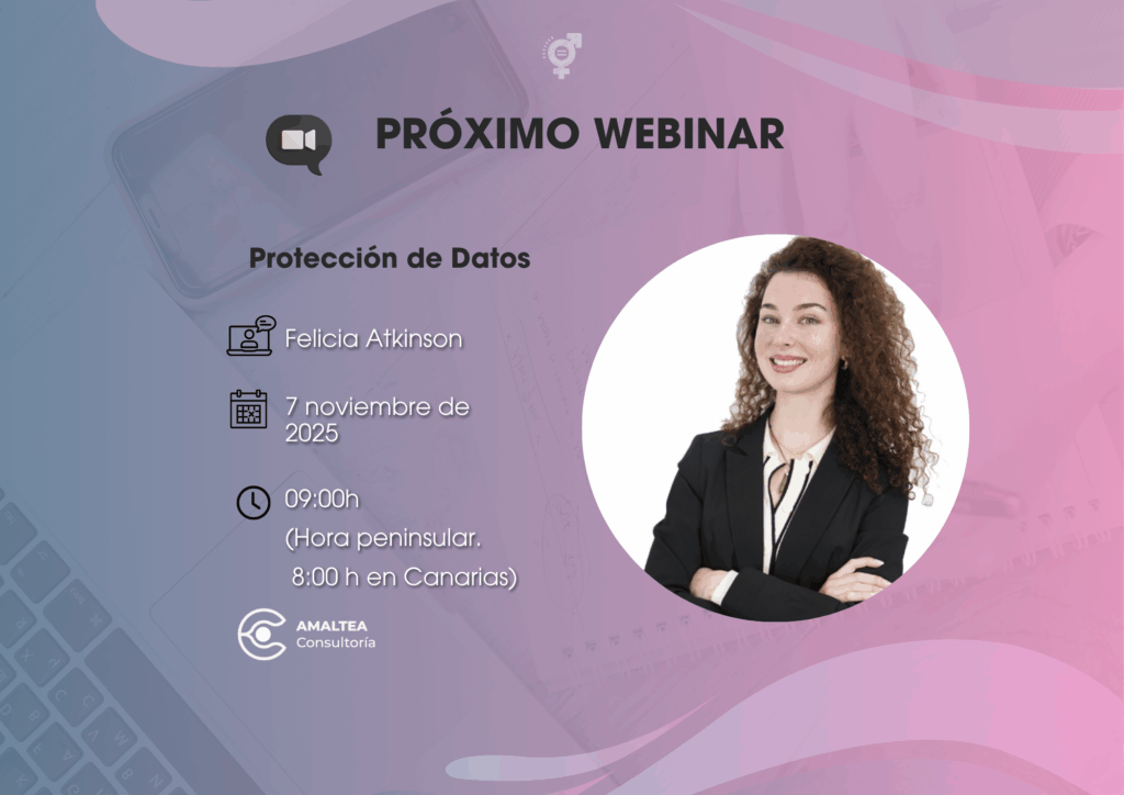 webinar-proteccion-de-datos