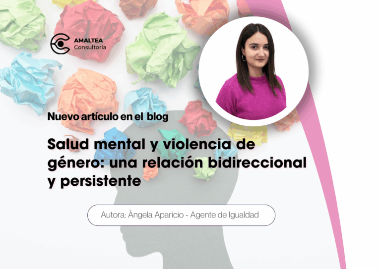 violencia-de-género-salud-mental