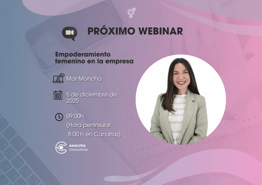 webinar-empoderamiento-femenino