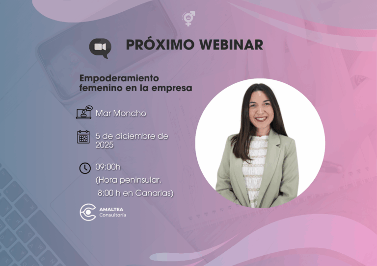 webinar-empoderamiento-femenino