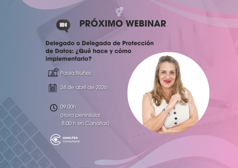 webinar-proteccion-de-datos-dpo
