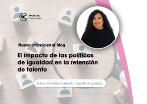 políticas-de-igualdad