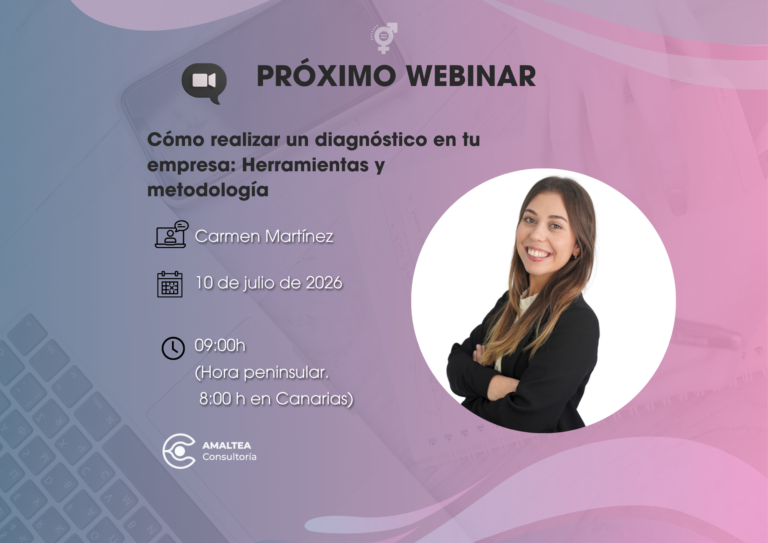 diagnóstico-webinar