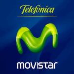 Logo_Telefonica_Movistar1-1.jpg
