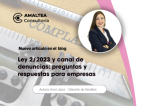 canal de denuncias-blog