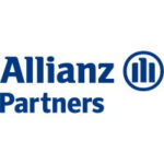 logo-allianz-partners.jpg