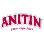 logo-anitin-panes-espaciales.jpg