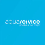 logo-aquaservice.jpg