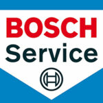 logo-bosch-service.jpg