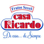 logo-casa-ricardo.jpg