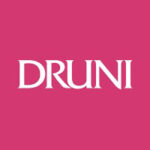logo-druni.jpg