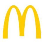 logo-mcdonalds-villemon.jpg
