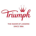 logo-triumph.jpg