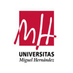 logo-umh-cuadrado.jpg