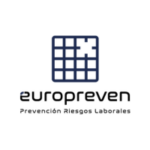logo_euro.png