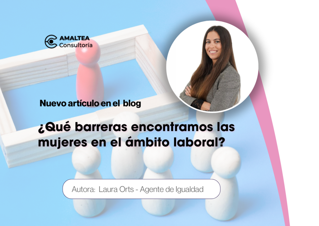 barreras mujeres-portada blog