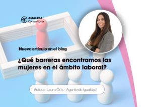 barreras mujeres-portada blog