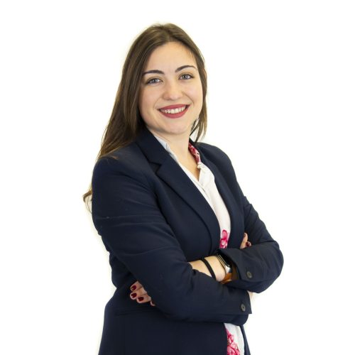 Ana-lopez